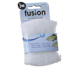 JW Scrubbing Pad (For Plastic)