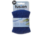 JW Scrubbing Pad (For Glass)