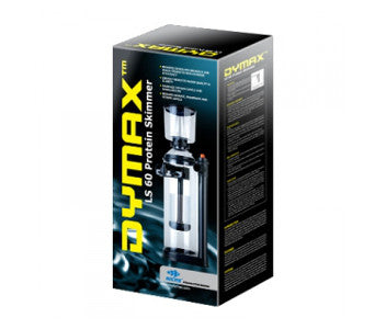 Dymax LS60 Protein Skimmer