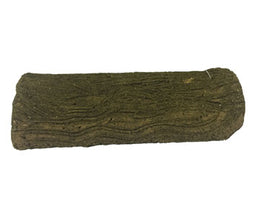 Fish Finatix Catfish Breeding Tunnel - D Shape