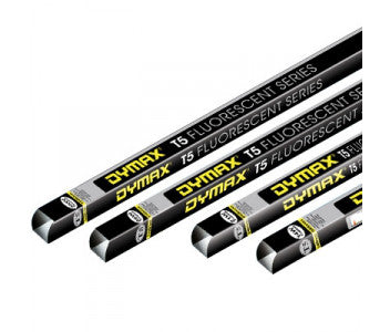Dymax T5 Fluorescent Tube Blue
