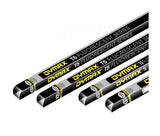 Dymax T5 Fluorescent Tube Blue