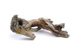 Kazoo Grey Driftwood