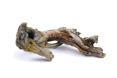 Kazoo Grey Driftwood