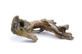 Kazoo Grey Driftwood