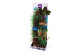 Kazoo Silk Plant Multipack 1