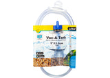Aqua One Vac A Tank