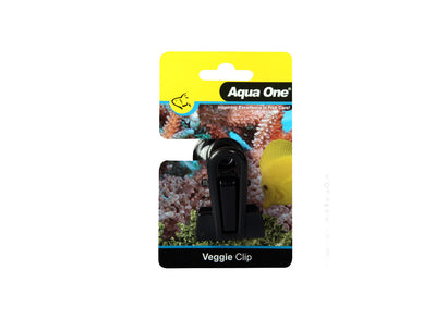 Aqua One Breeder Net