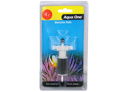 Aqua One Impeller Set 4I for AquaStyle 850/980