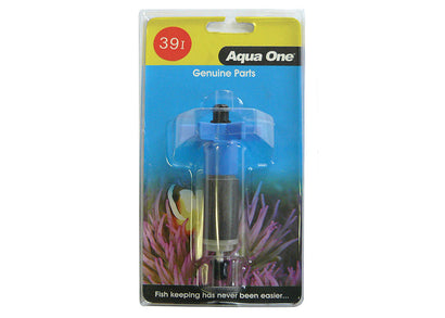 Aqua One Impeller Set for Aquis 1000/1200 and JBL 500