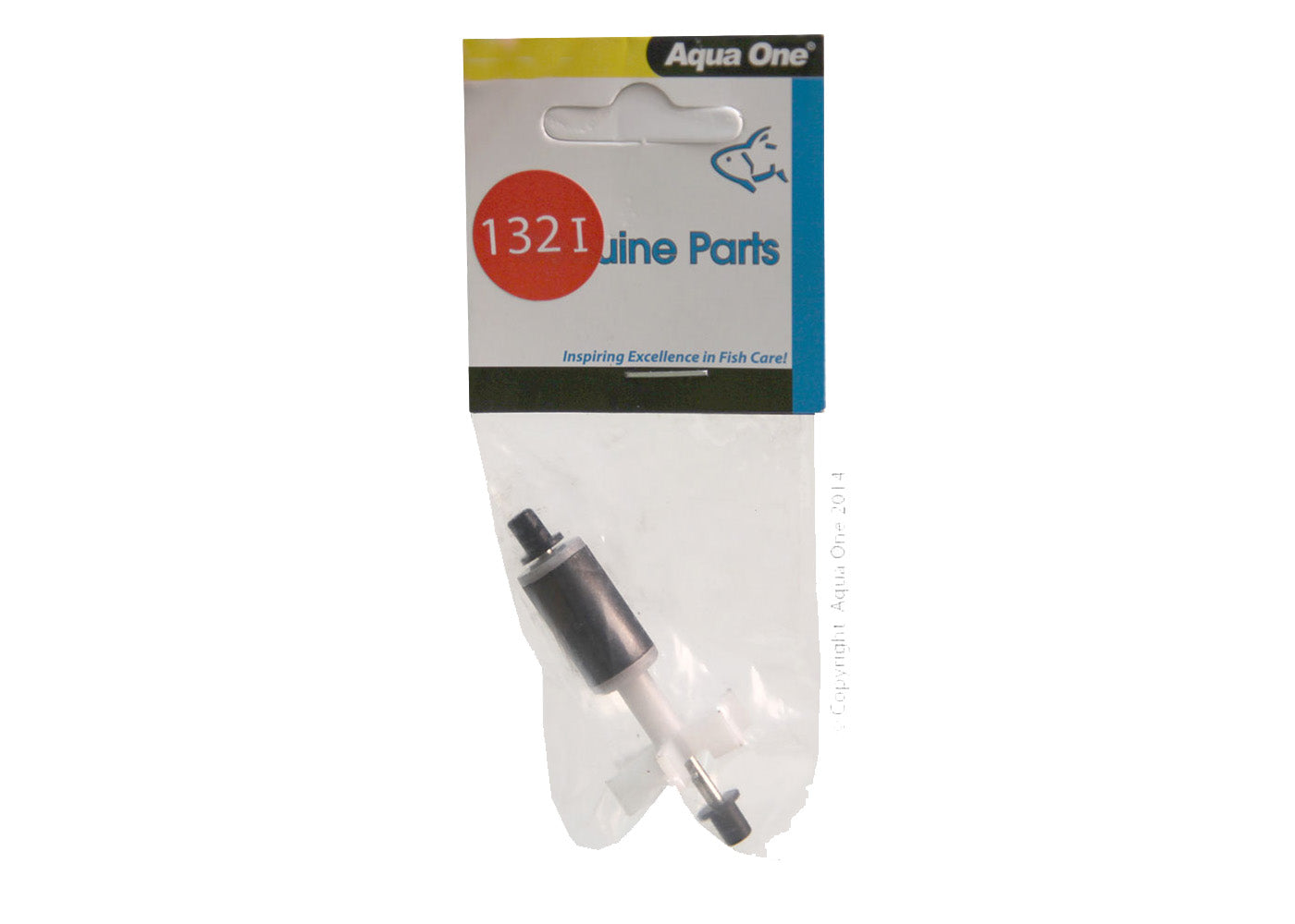 Aqua One Impeller 132i for NanoFlow 180