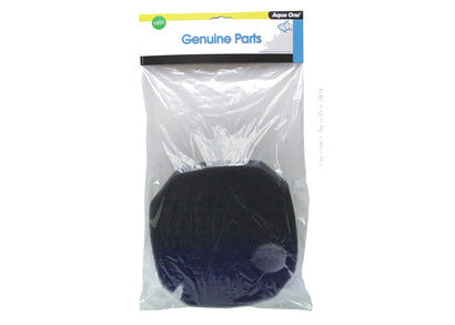 Aqua One Sponge Pad 35ppi Ocellaris 1400/1400UVC 2pk