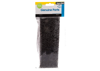 Aqua One Sponge 164s 1 pack for Lifestyle 21/29