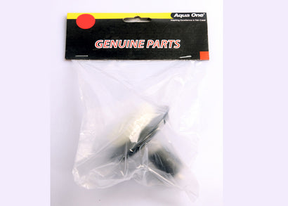 Aqua One Impeller Set 171i Reefskim 600