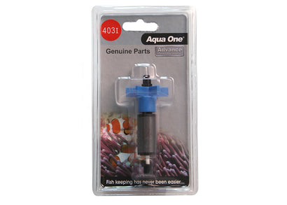 Aqua One Impeller Set 403i for Aquis 1050/1250