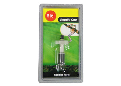 Aqua One 230 Impeller 9i