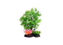 Ecoscape Pollicem Ranae Tree Medium Green
