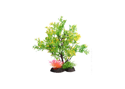 Ecoscape hygro Tree Medium Green