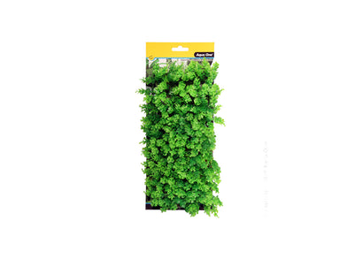 Aqua One Ecoscape Mat Green bush
