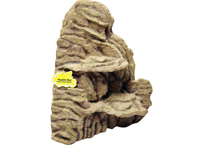 Reptile One Climbing Ledge - Corner Fit (2 Levels) - discontinued