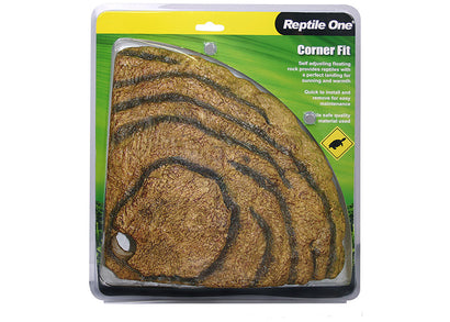 Reptile One Reptile-a-float Landing Corner