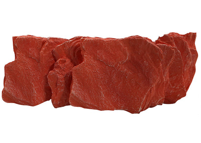 Aqua One Iron Stone Bridge Ornament