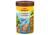 Sera Vipagran Tropical Granules