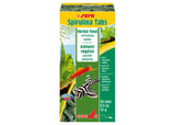 Sera Spirulina Tablets