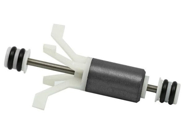 Oase Impeller for FiltoSmart 100