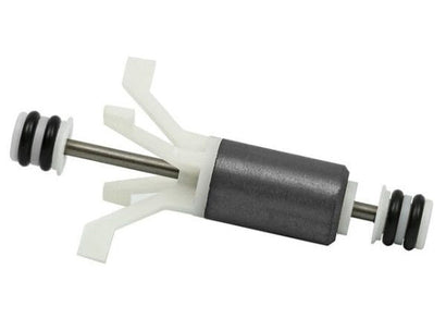 Oase Impeller for FiltoSmart 100