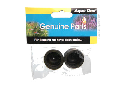 Aqua One Diaphragm for Precision 2500/7500 and Infinity AP250