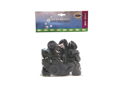 Aqua One Diaphragm for Precision 9500/12000 and AP750/950