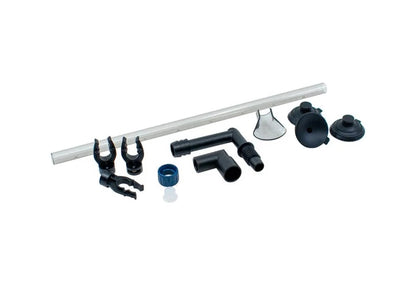 Oase Intake for FiltoSmart 60