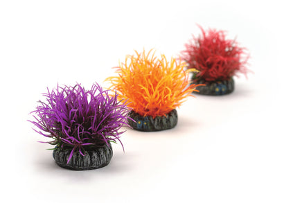 biOrb Aquatic Colour Ball (3 Set)