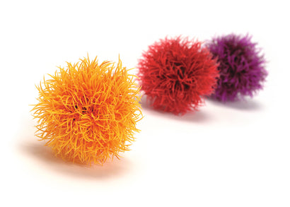 biOrb Aquatic Colour Ball