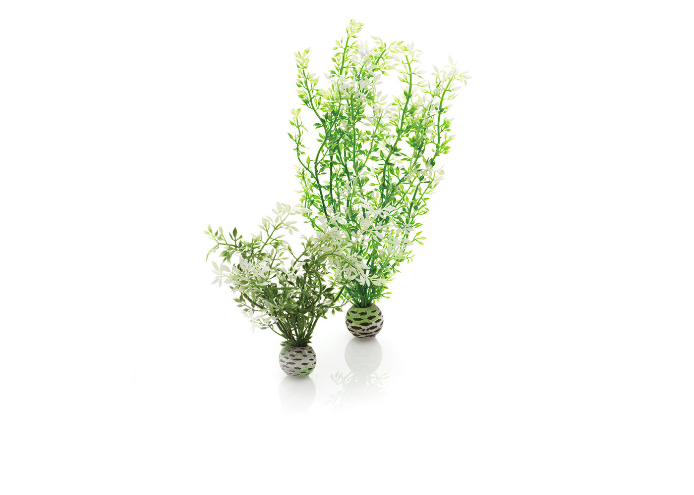 biOrb Winter Flower (2 Set)
