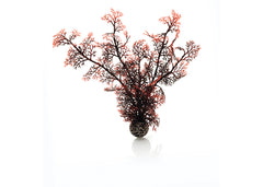 biOrb Sea Fan