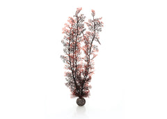 biOrb Sea Fan