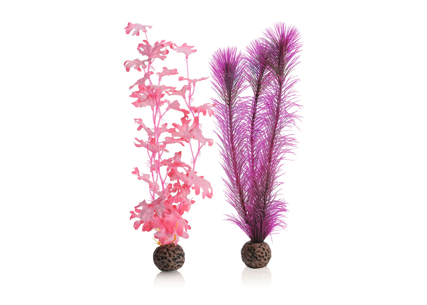 biOrb Kelp Set