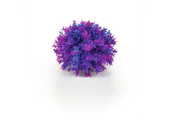 biOrb Flower Ball