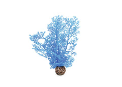 biOrb Sea Fan