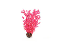 biOrb Sea Fan