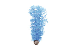 biOrb Sea Fan