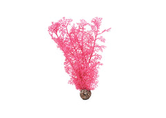 biOrb Sea Fan