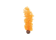 biOrb Sea Fan