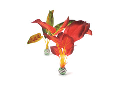 biOrb Silk Plant Set