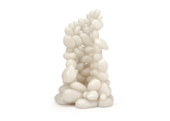 biOrb Pebble Ornament