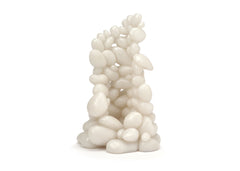 biOrb Pebble Ornament