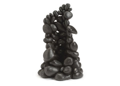 biOrb Pebble Ornament