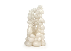 biOrb Pebble Ornament